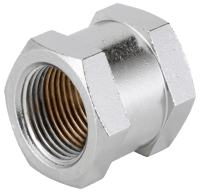 003_BU_TVG003_Fitting_Connector.png